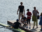 08.07.2012 SRVN Regatta Hannover (40).JPG